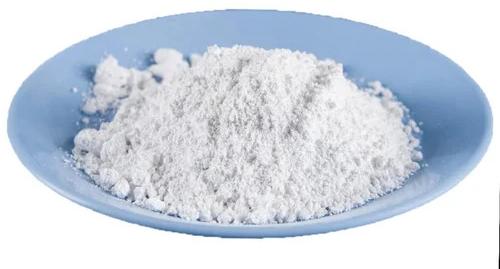 Calcium Powder