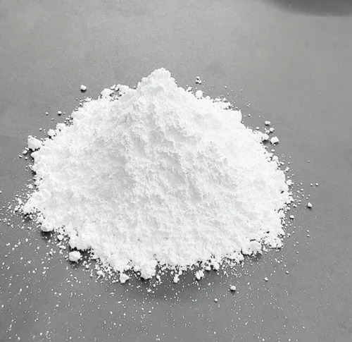 Dolomite Powder