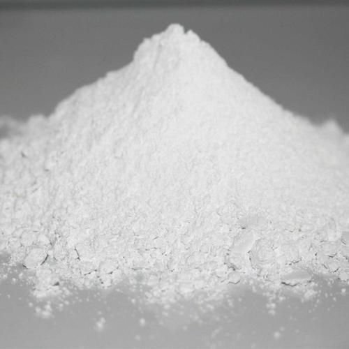 Industrial Talc Powder