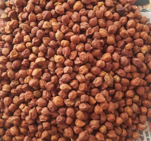 desi chana