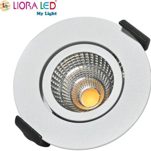 Liora LED COB Downlight