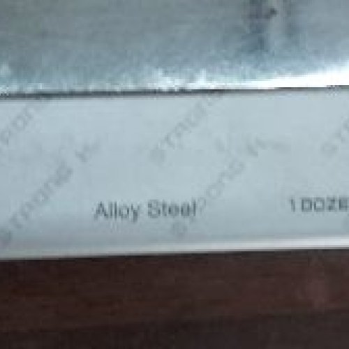 Cutting Machine Knife