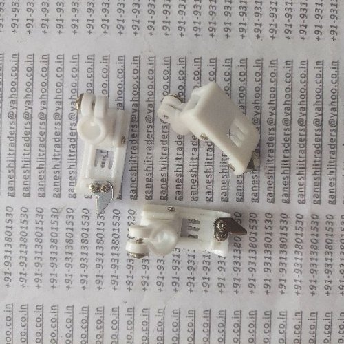 Sewing Machine Presser Foot