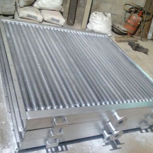 HIGH PRECISED CUSTOMIZED ALUMINUM FABRICATION
