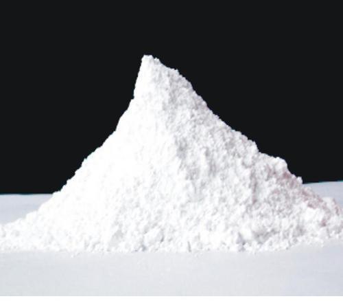 Calcium Carbonate Powder