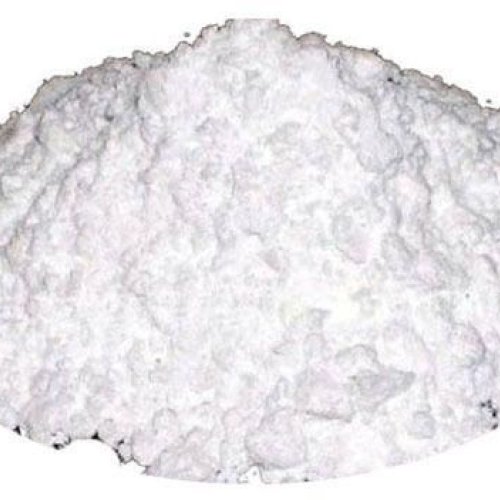 Pyrophyllite Powder