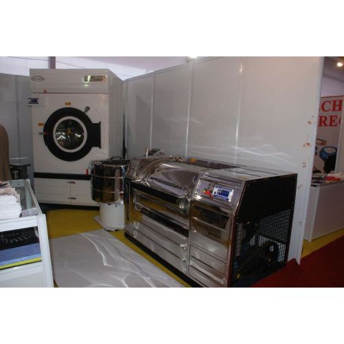 WASHING MACHINE TOP LOADING 30 KG
