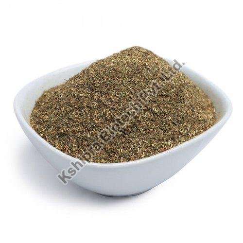 Bhumi Amla Extract