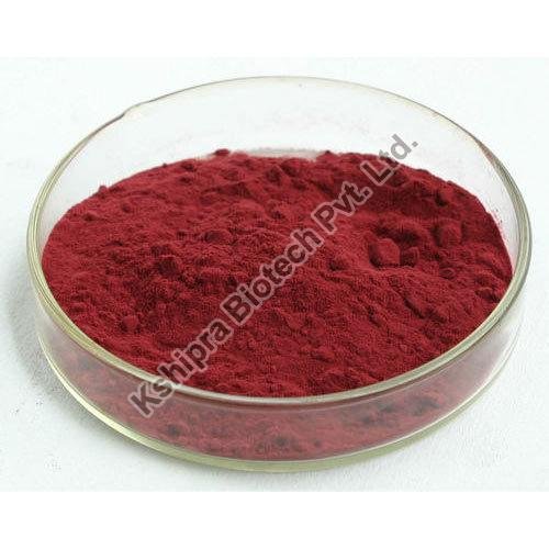 Cranberry Extract