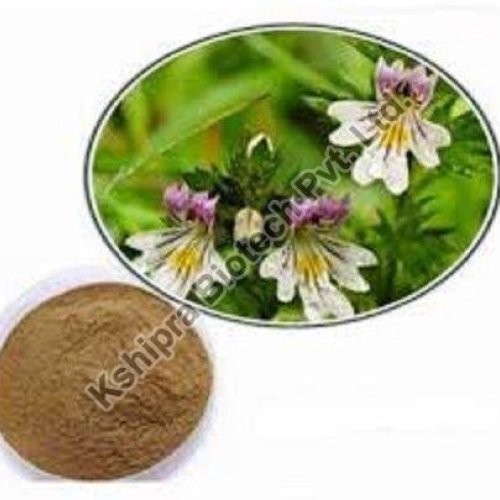 eyebright extract