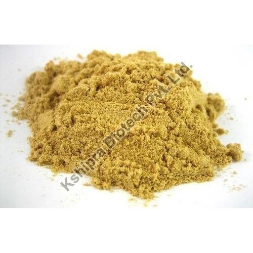 Fenugreek Extract