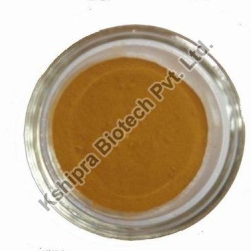 Garcinia Mangostana Extract