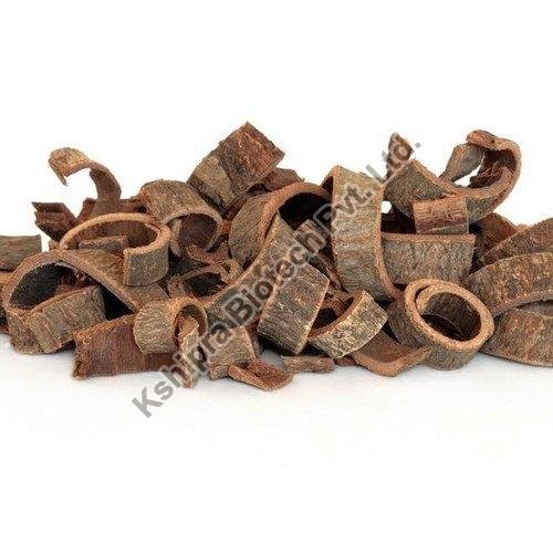 Magnolia Bark Extract