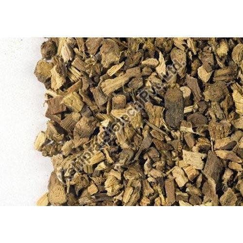 Mulethi Extract