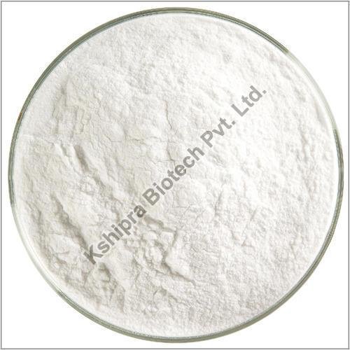 Papain Enzyme