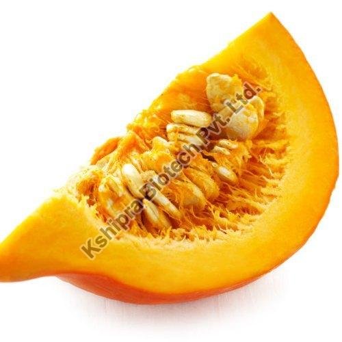 Pumpkin Seed Extract