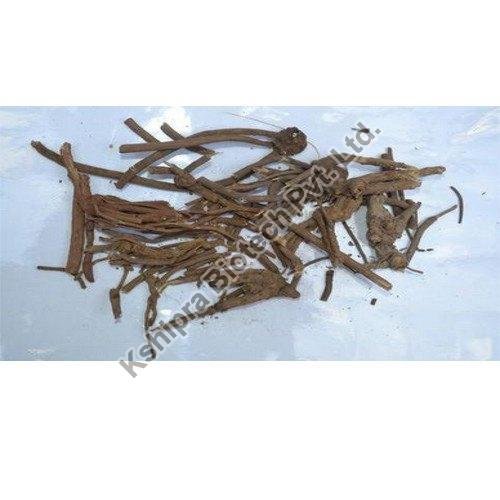 Rasna Extract