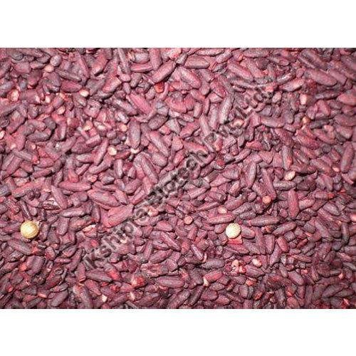 Red Yeast Rice Extract Red Yeast Rice Extract
