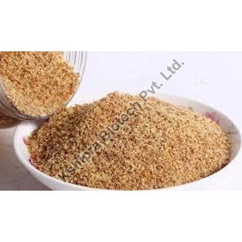 Rosemary Extract