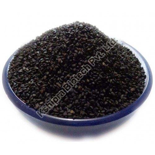 Sesame Extract