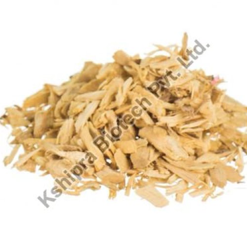 Tongkat Ali Extract