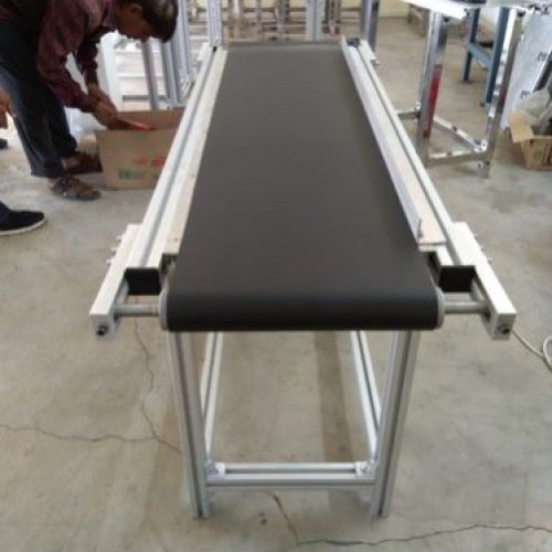 Automation Conveyor System