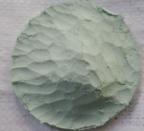 Nickel Carbonate