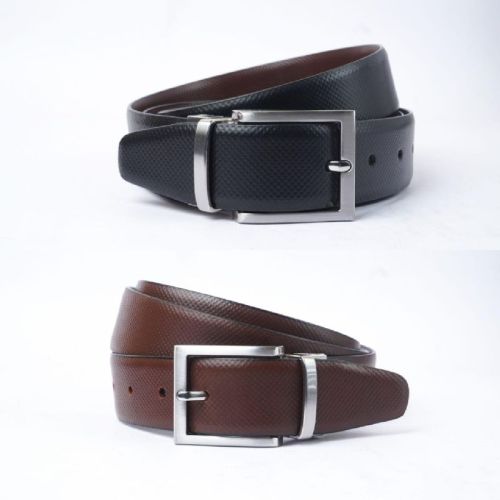 Mens Belts