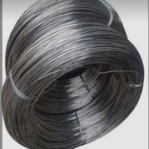 Aluminium Alloy Wire