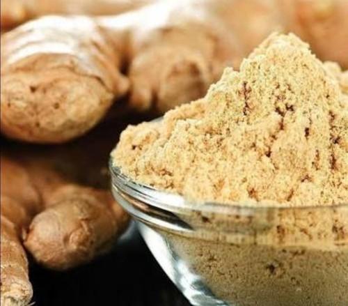 Ginger Powder
