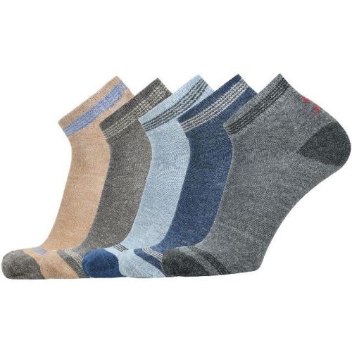 Mens Ankle Socks