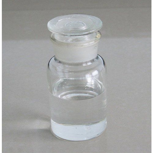 Acetonitrile Solvent