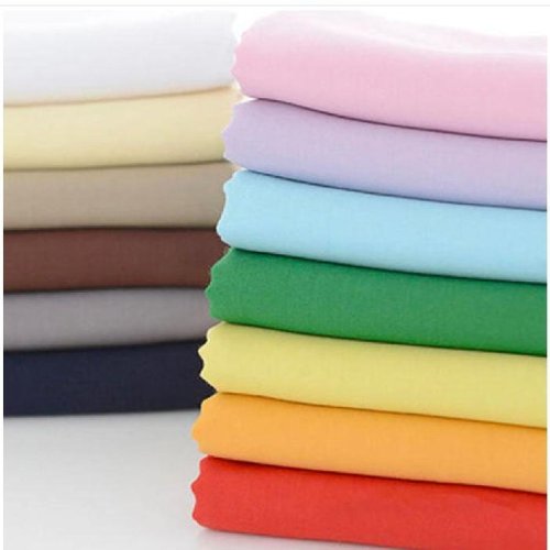 Poplin Fabrics