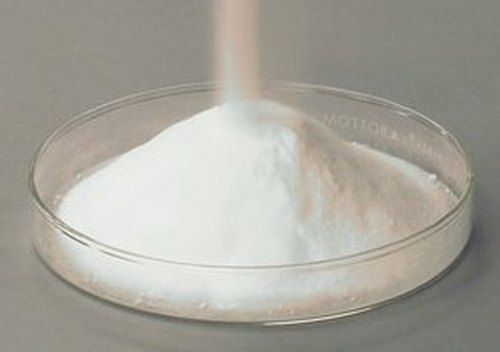 potassium chloride powder