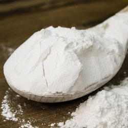 Tapioca Starch Powder