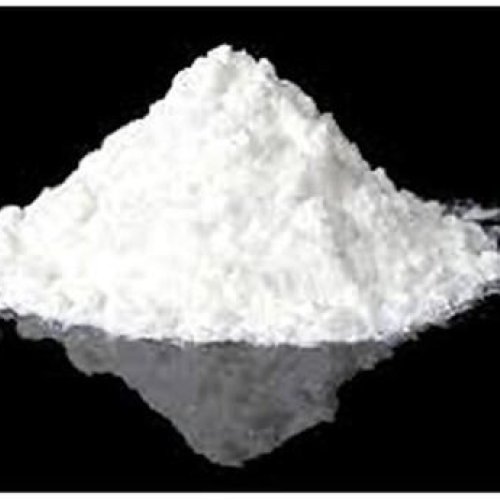 White Dextrin Powder
