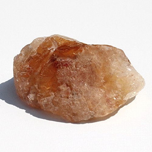 Citrine Brazilian