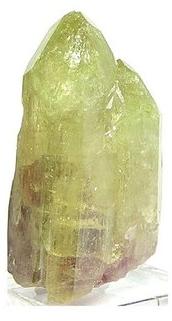 Vessonite Stone