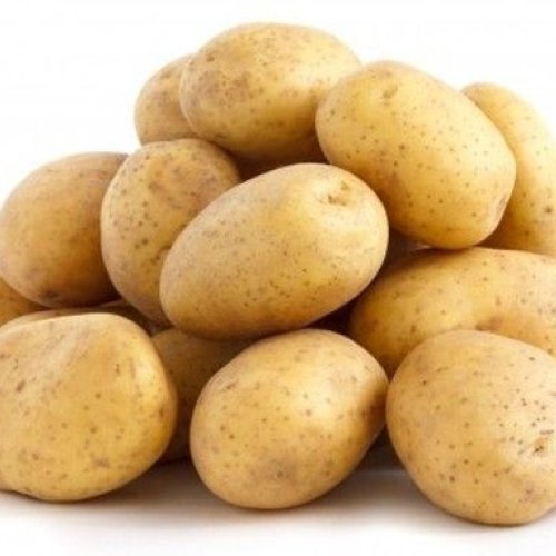 Badshah Potato