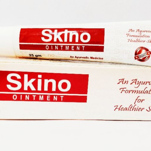 Skino Ointment