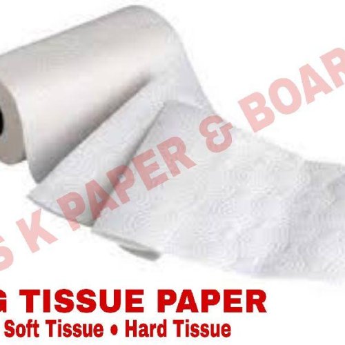 MG Poster Crepe Paper 22gsm