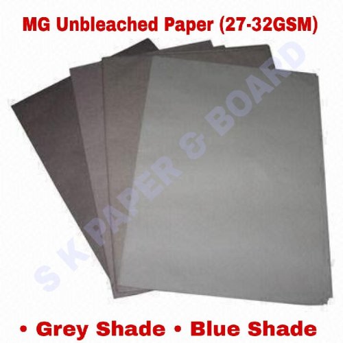 Shoe Stuffing Paper 27-32gsm