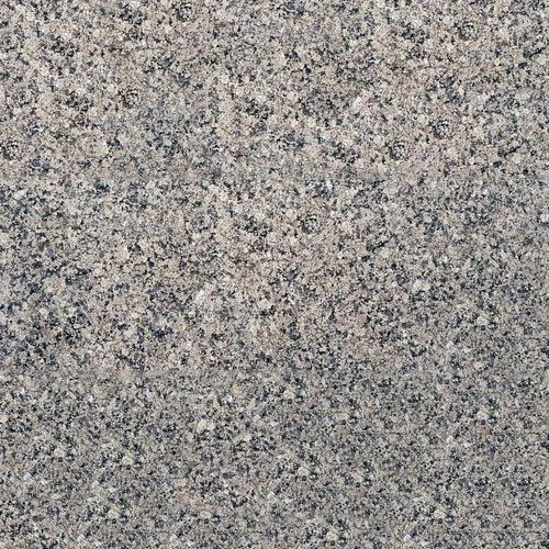 Desert Brown Granite Slab