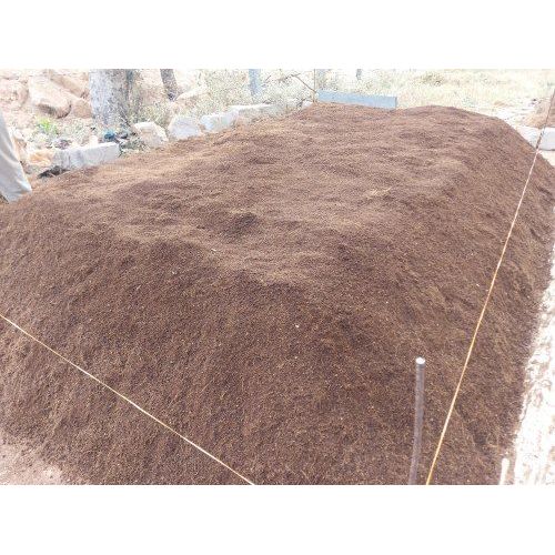 Coco Peat Compost