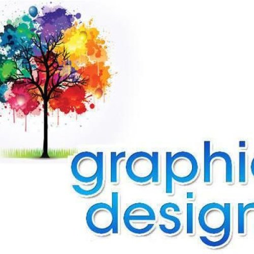 3D Graphic Designing Services