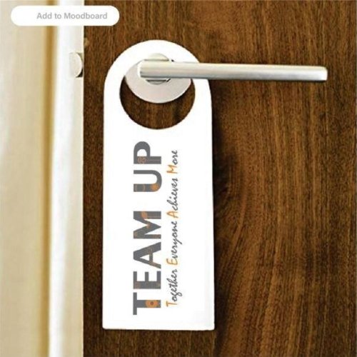 Outdoor and Advertisment Graphic Designing Services