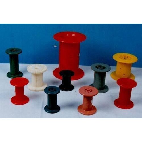 GOTA BOBBIN