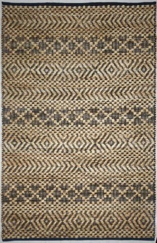 Home Jute Rugs