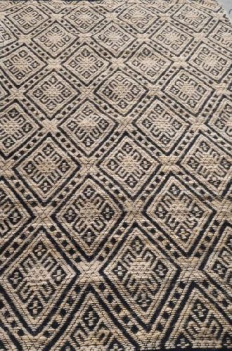 Styish Jute Rugs