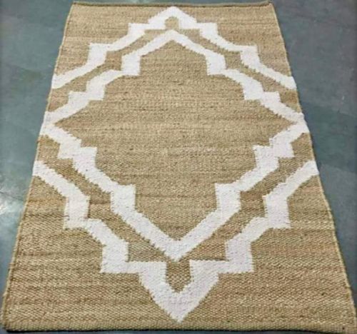 Fancy Jute Rugs